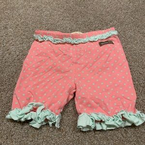 Matilda Jane size 6